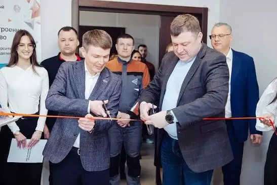 Система профессионального обучения в дальневосточном регионе расширяет доступ к рабочим специальностям и техническим квалификациям